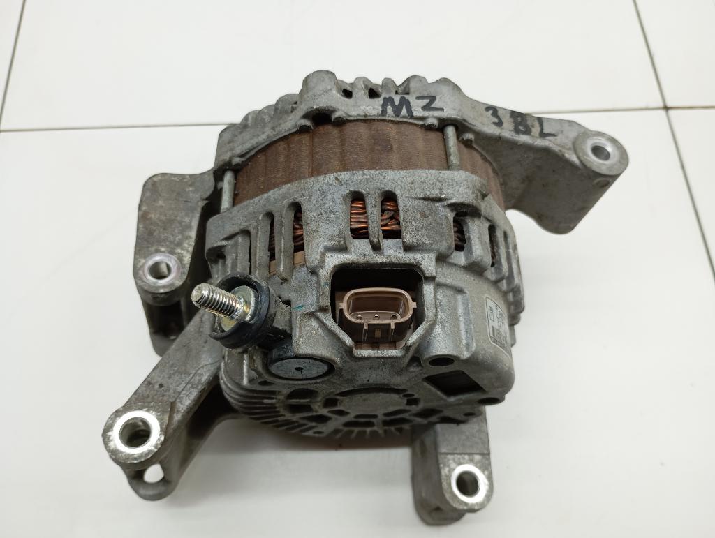 Генератор, 5000 рублей, Пермь