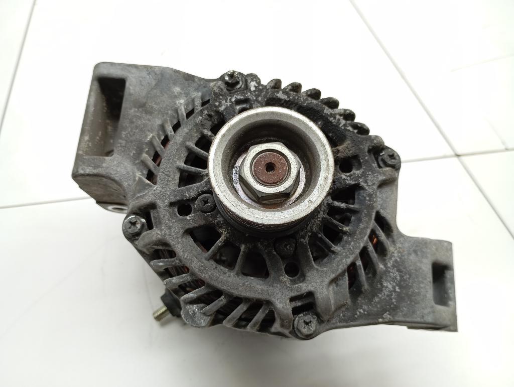 Генератор, 5000 рублей, Пермь