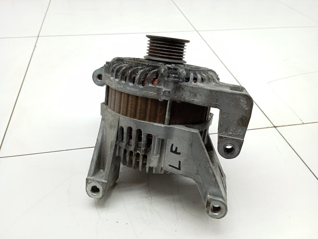 Генератор, 5000 рублей, Пермь