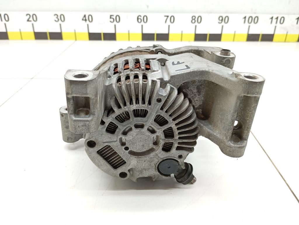 Генератор, 5000 рублей, Пермь