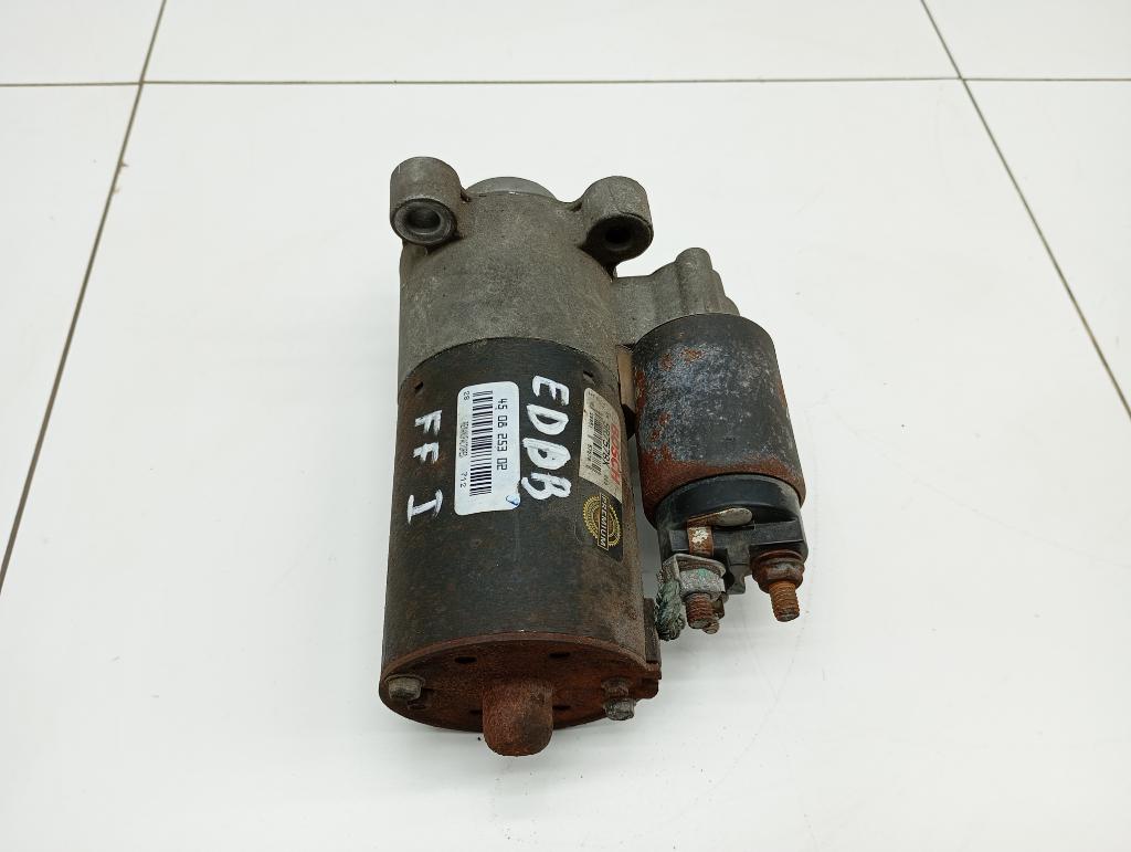 Стартер, 3000 рублей, Пермь