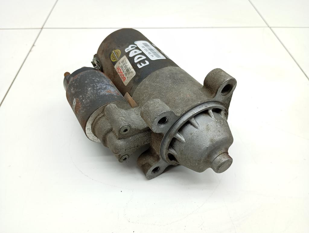 Стартер, 3000 рублей, Пермь