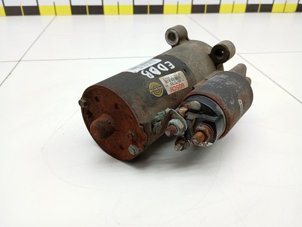 Стартер, 3000 рублей, Пермь