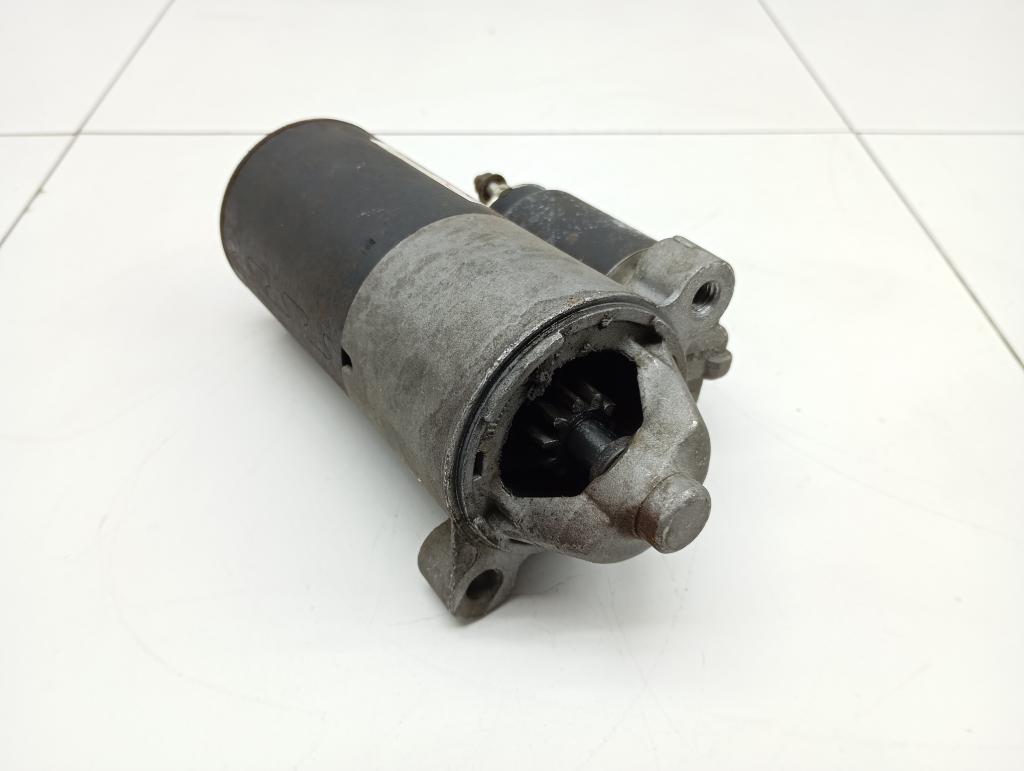 Стартер, 3000 рублей, Пермь