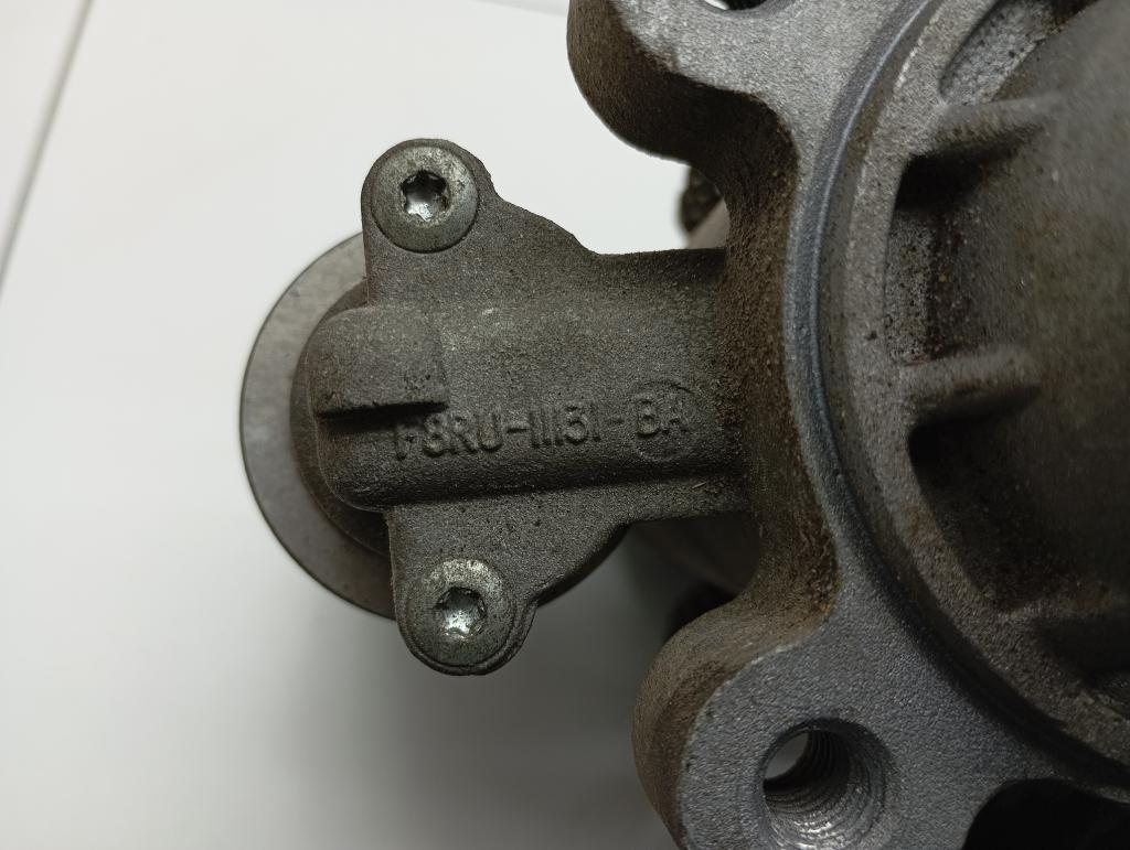 Стартер, 3000 рублей, Пермь