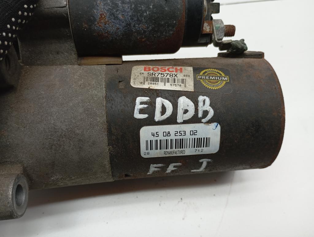 Стартер, 3000 рублей, Пермь