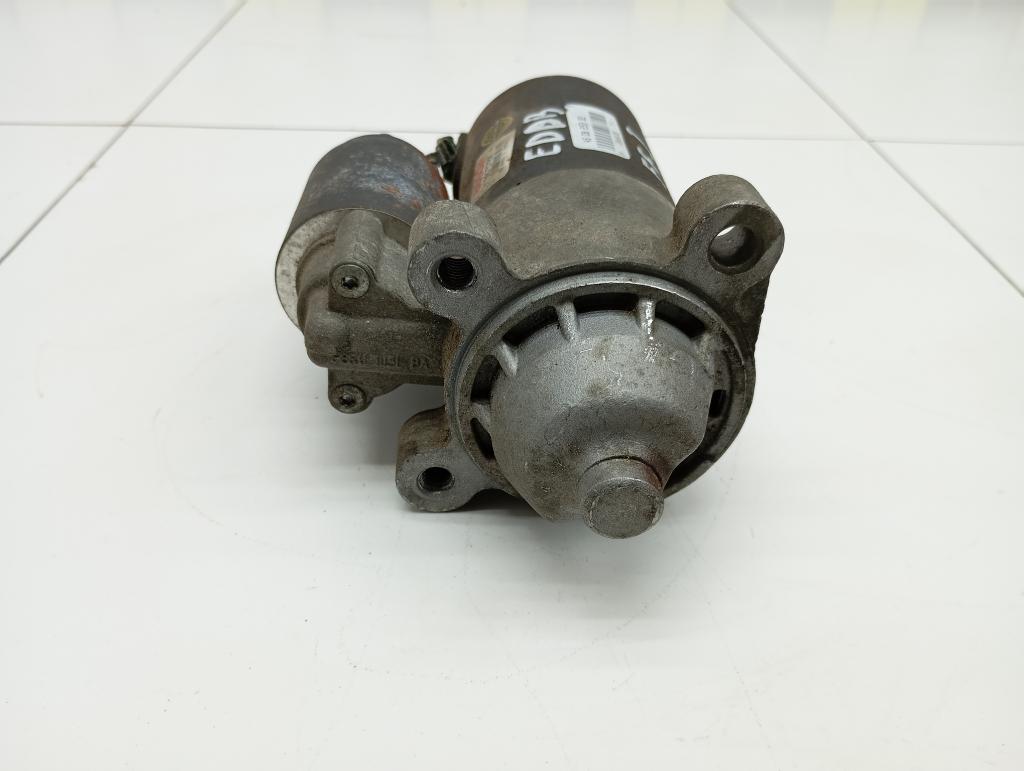 Стартер, 3000 рублей, Пермь