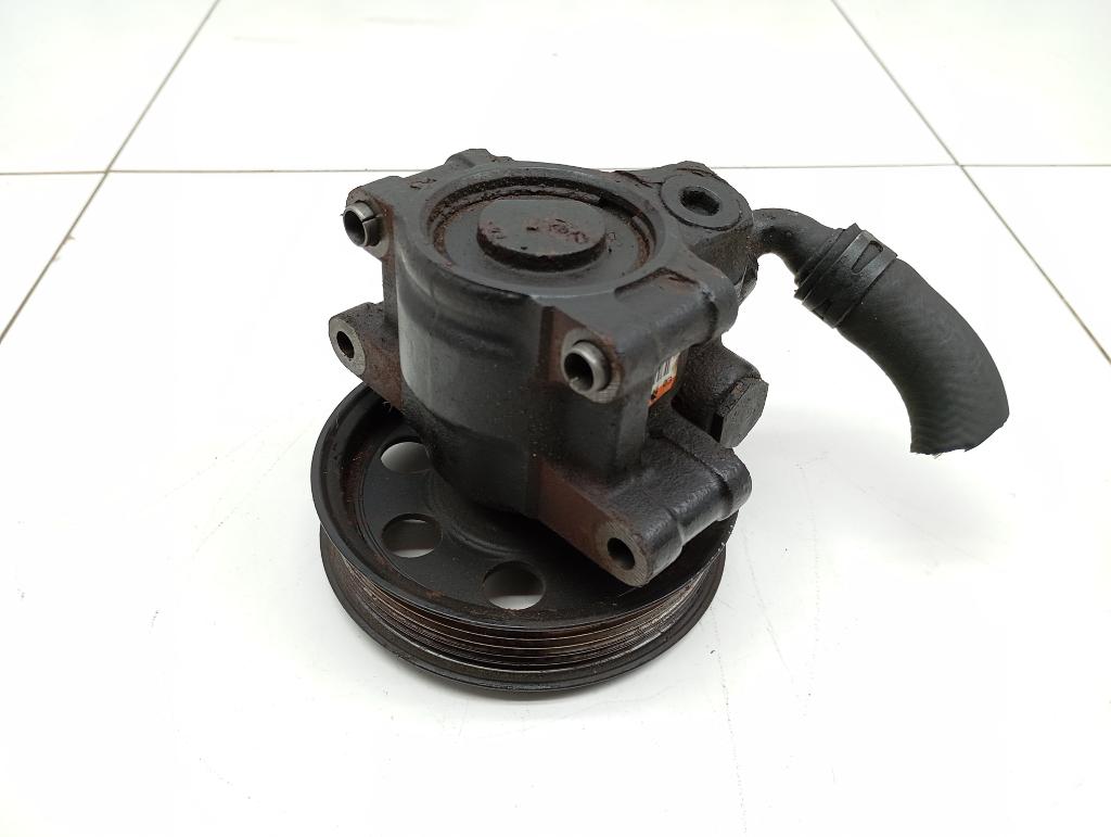 Насос гидроусилителя, 4000 рублей, Пермь