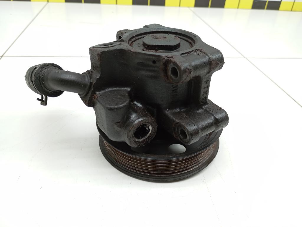 Насос гидроусилителя, 4000 рублей, Пермь