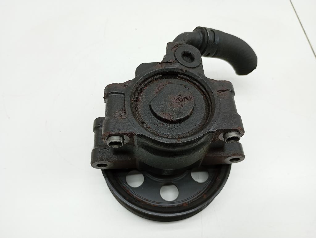 Насос гидроусилителя, 4000 рублей, Пермь