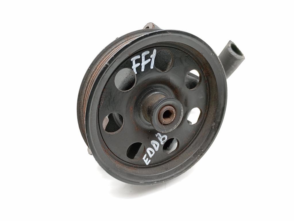 Насос гидроусилителя, 4000 рублей, Пермь