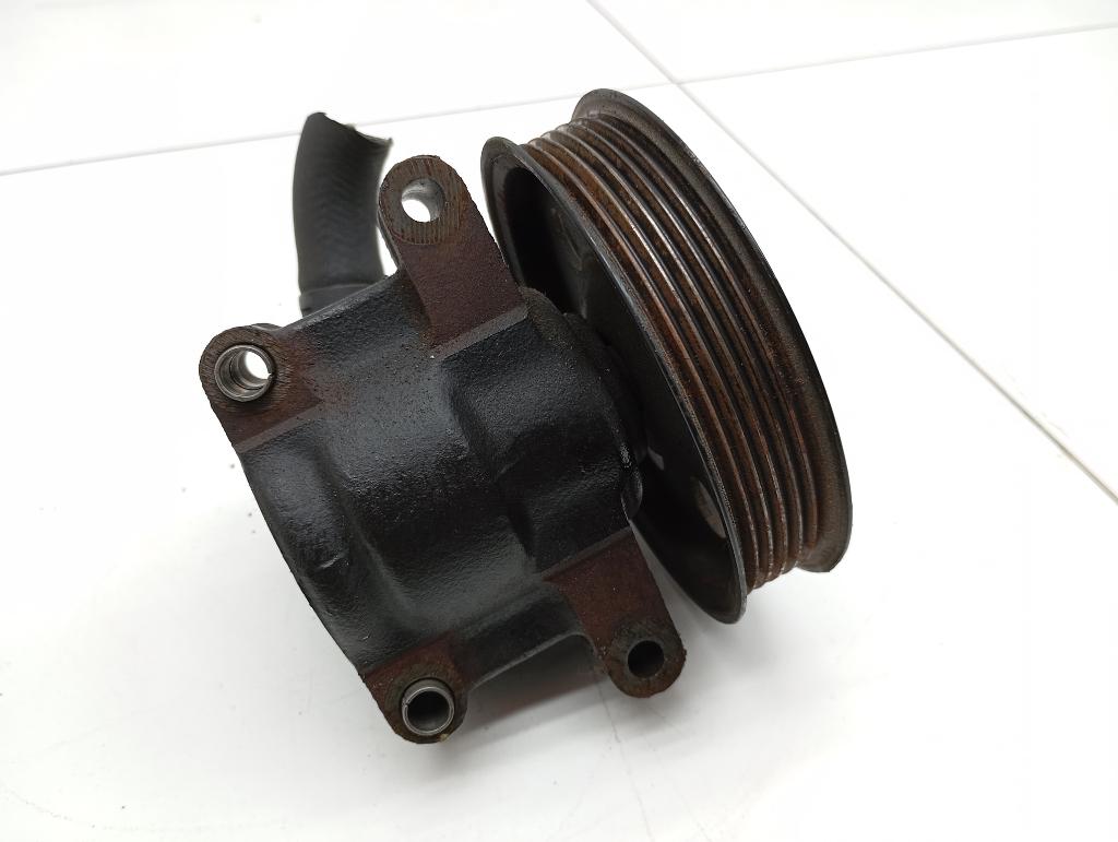 Насос гидроусилителя, 4000 рублей, Пермь