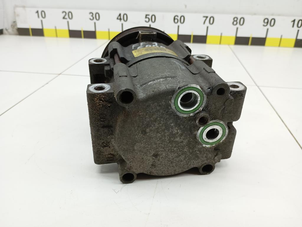 Компрессор кондиционера, 3000 рублей, Пермь