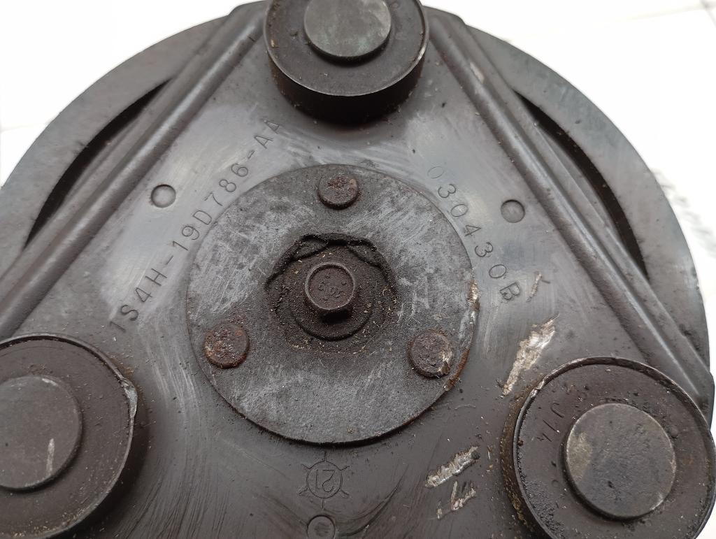 Компрессор кондиционера, 3000 рублей, Пермь