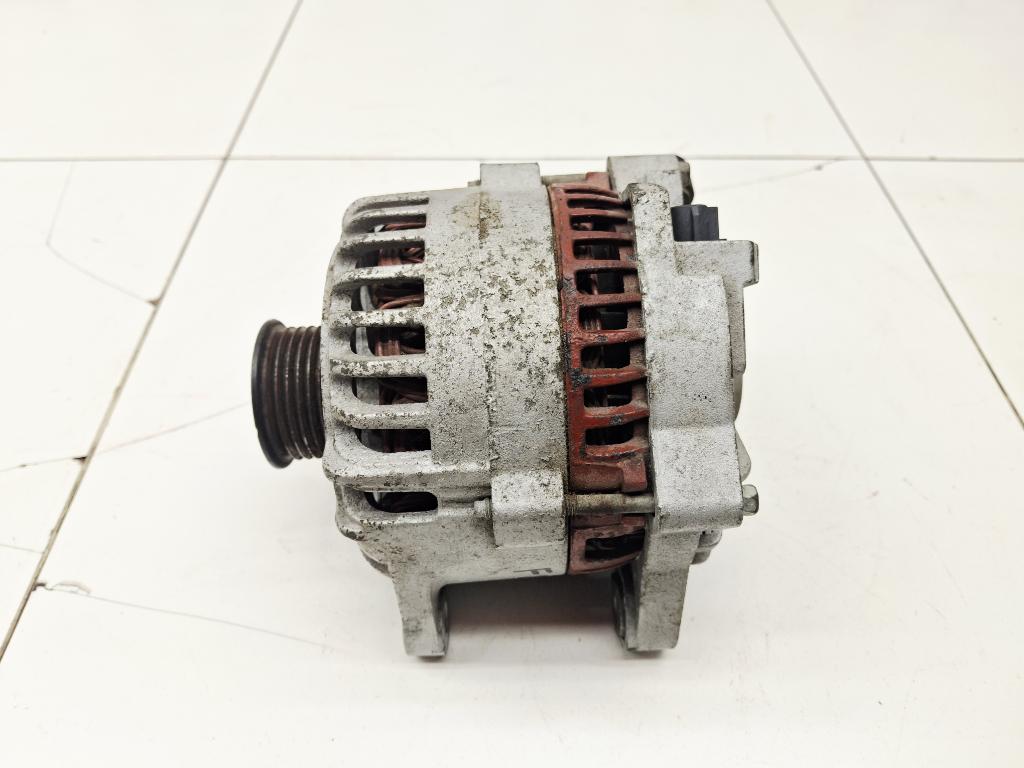 Генератор, 9000 рублей, Пермь