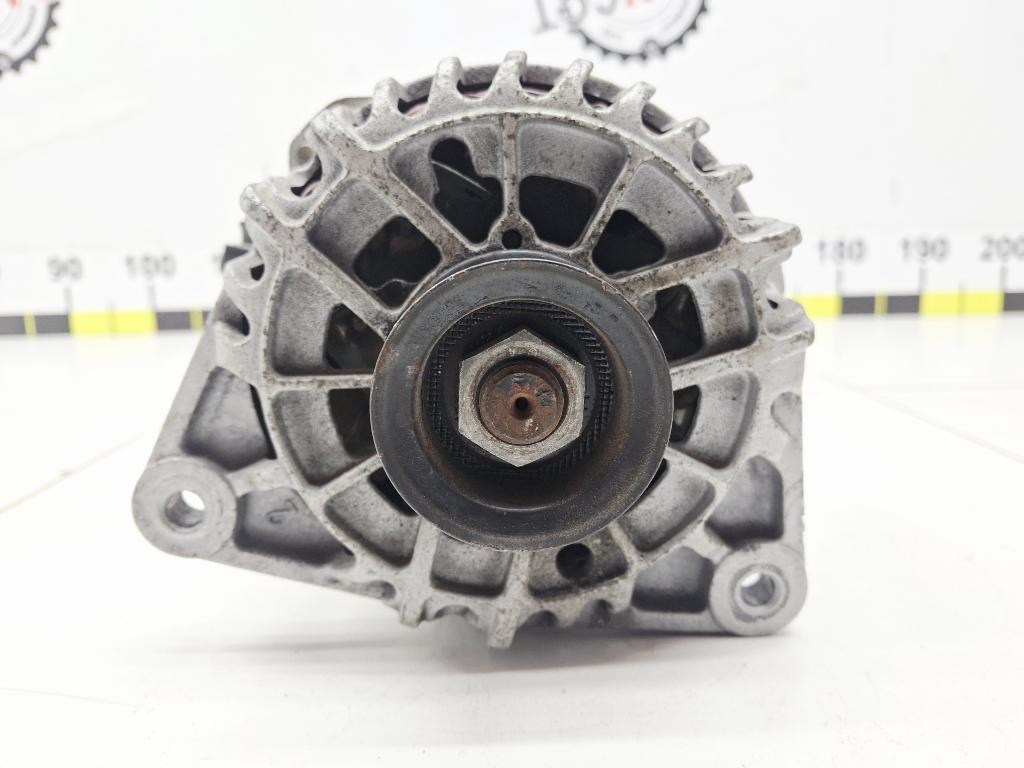 Генератор, 9000 рублей, Пермь