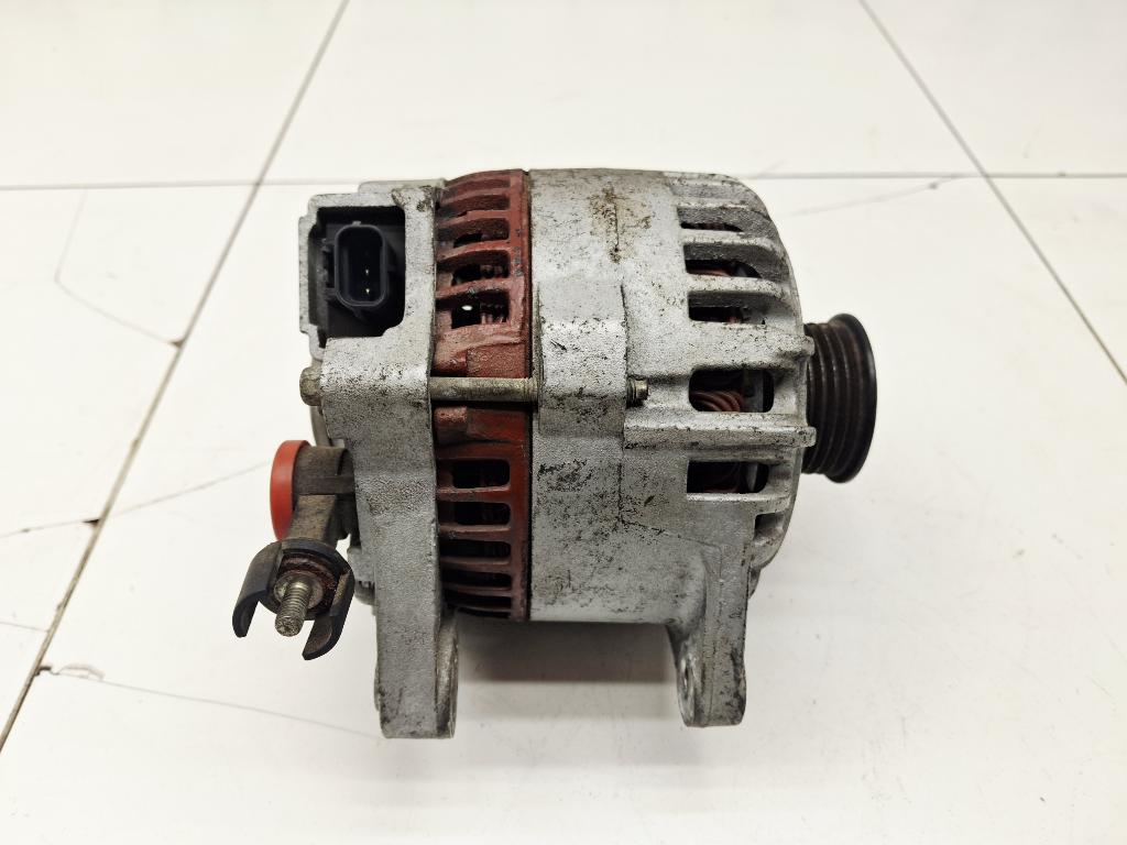 Генератор, 9000 рублей, Пермь