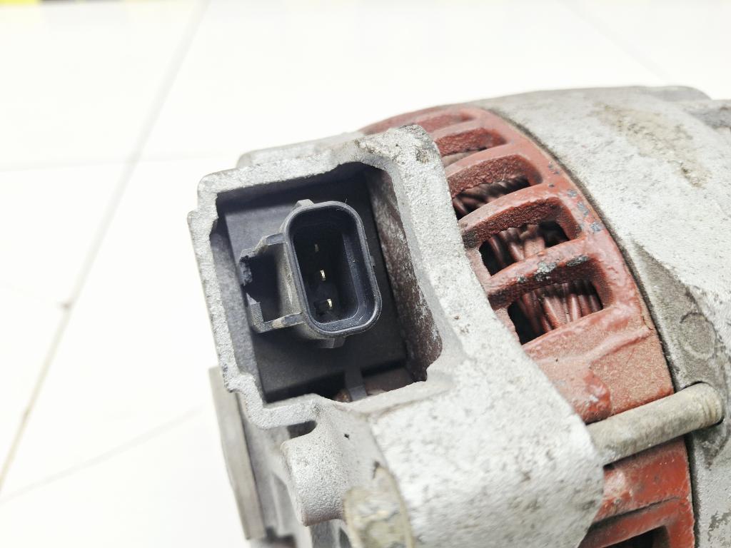 Генератор, 9000 рублей, Пермь