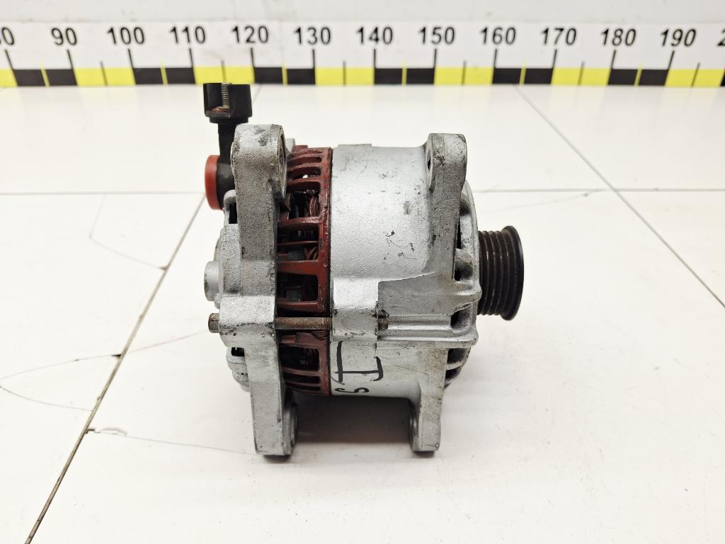 Генератор, 9000 рублей, Пермь