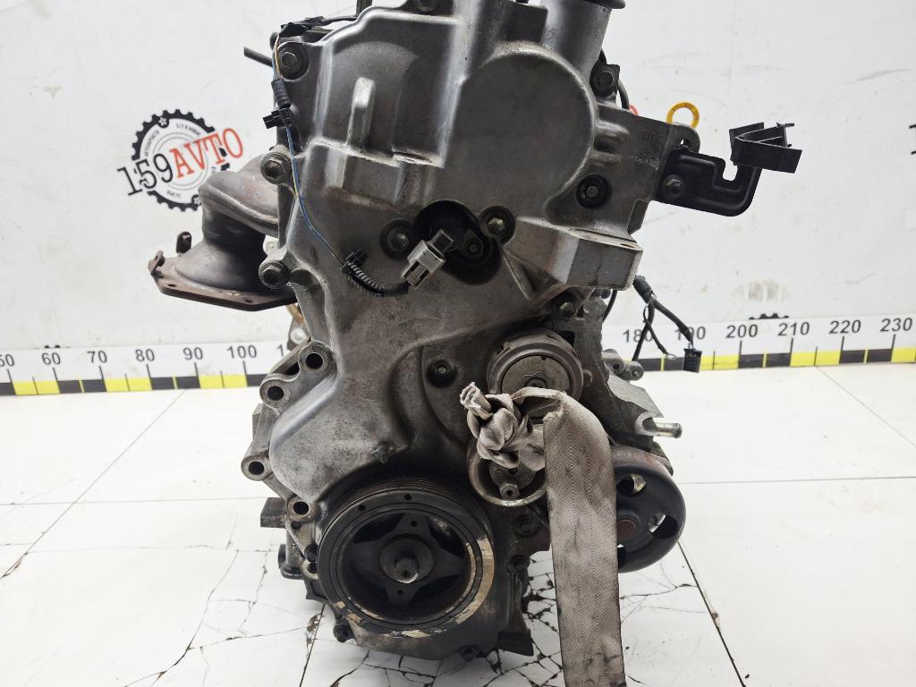 Двигатель, 85000 рублей, Пермь