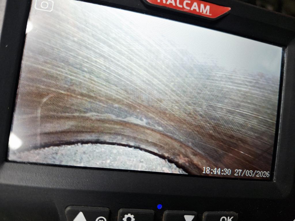 Двигатель, 85000 рублей, Пермь