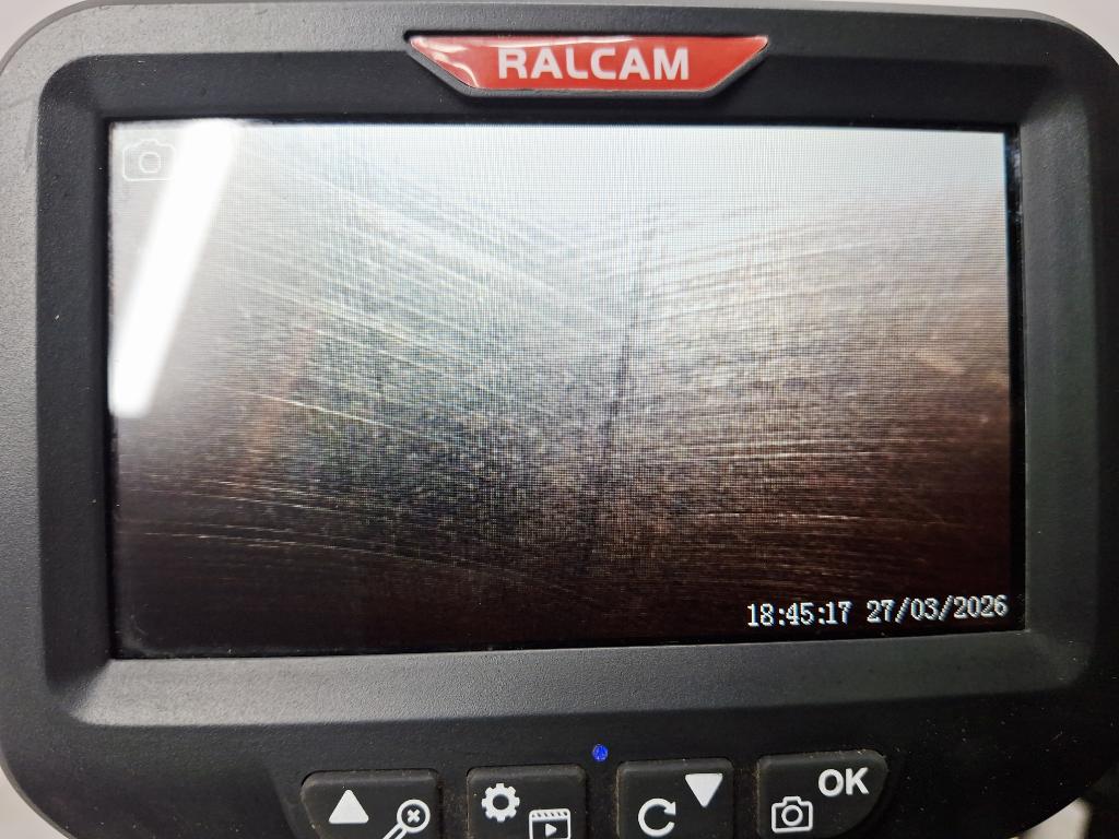 Двигатель, 85000 рублей, Пермь