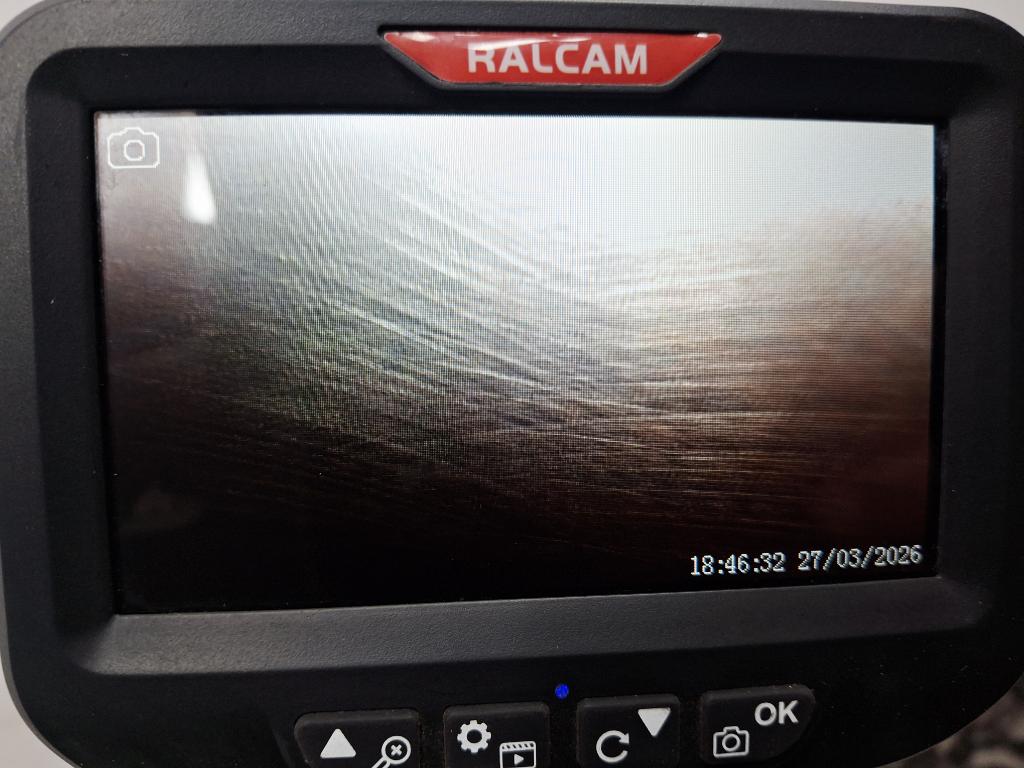 Двигатель, 85000 рублей, Пермь