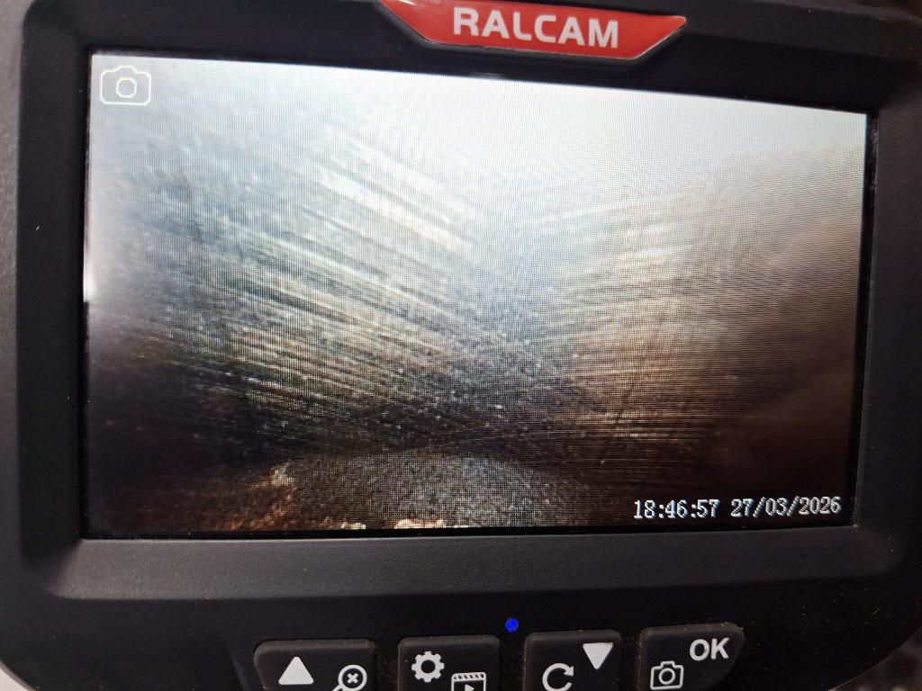 Двигатель, 85000 рублей, Пермь