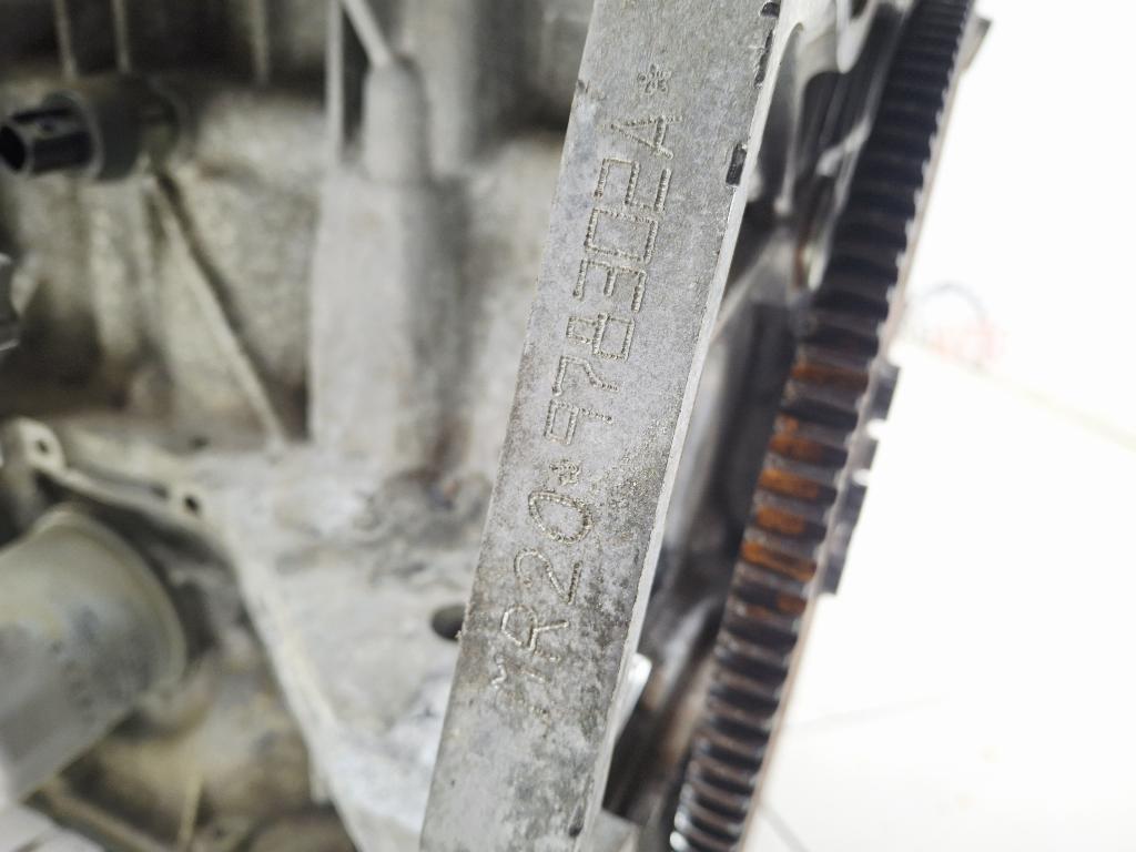 Двигатель, 85000 рублей, Пермь