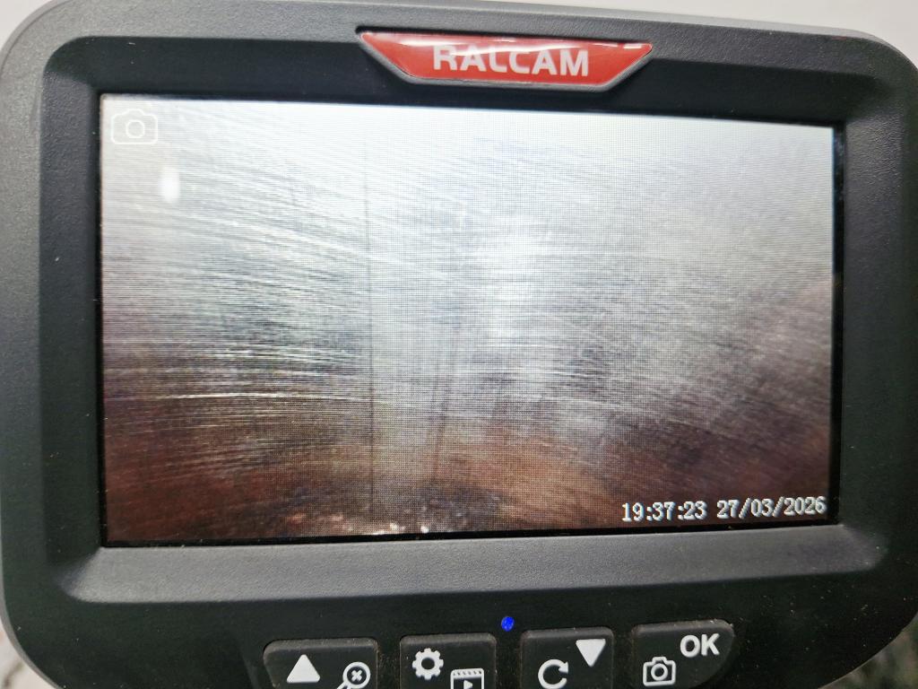 Двигатель, 75000 рублей, Пермь