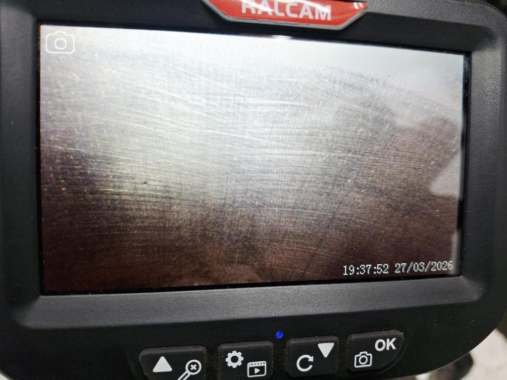 Двигатель, 75000 рублей, Пермь