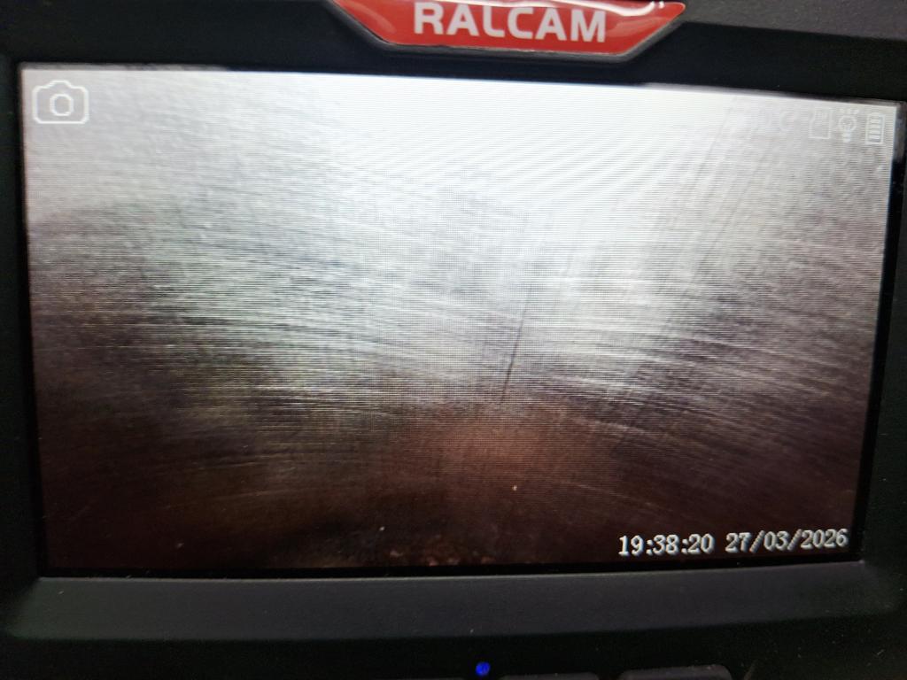 Двигатель, 75000 рублей, Пермь