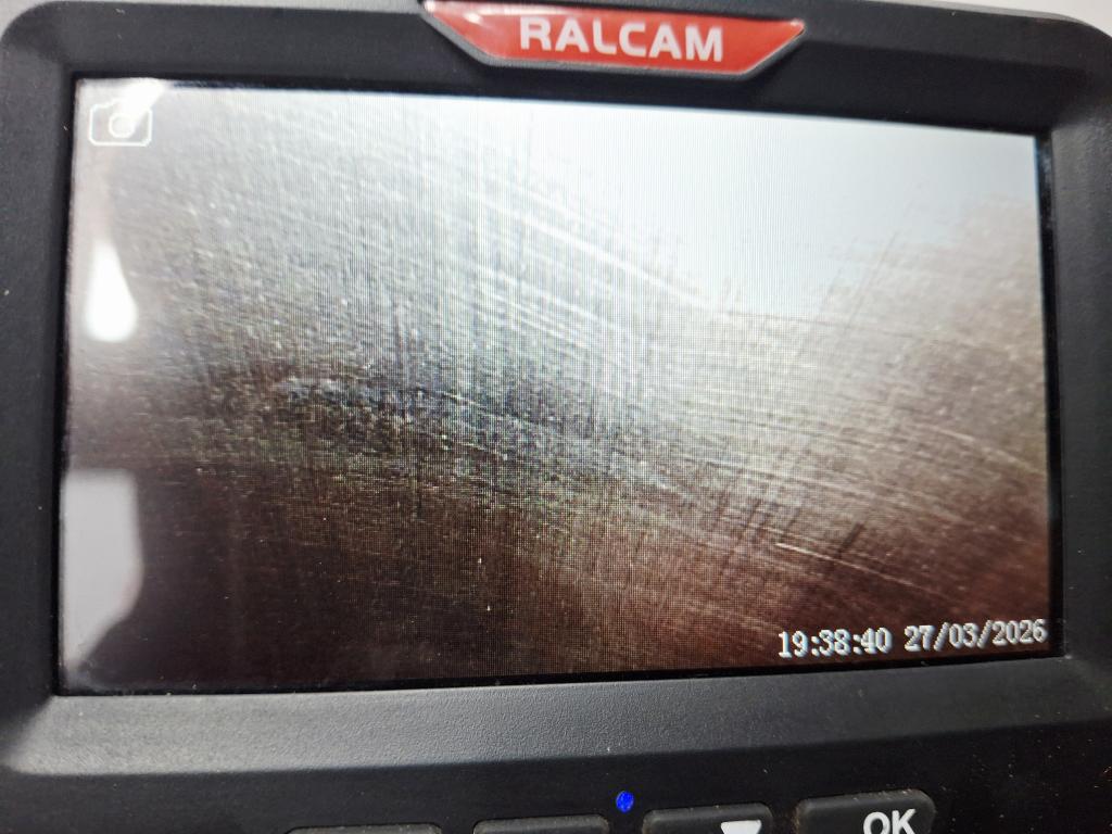 Двигатель, 75000 рублей, Пермь