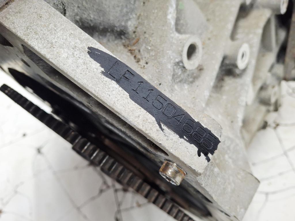 Двигатель, 75000 рублей, Пермь