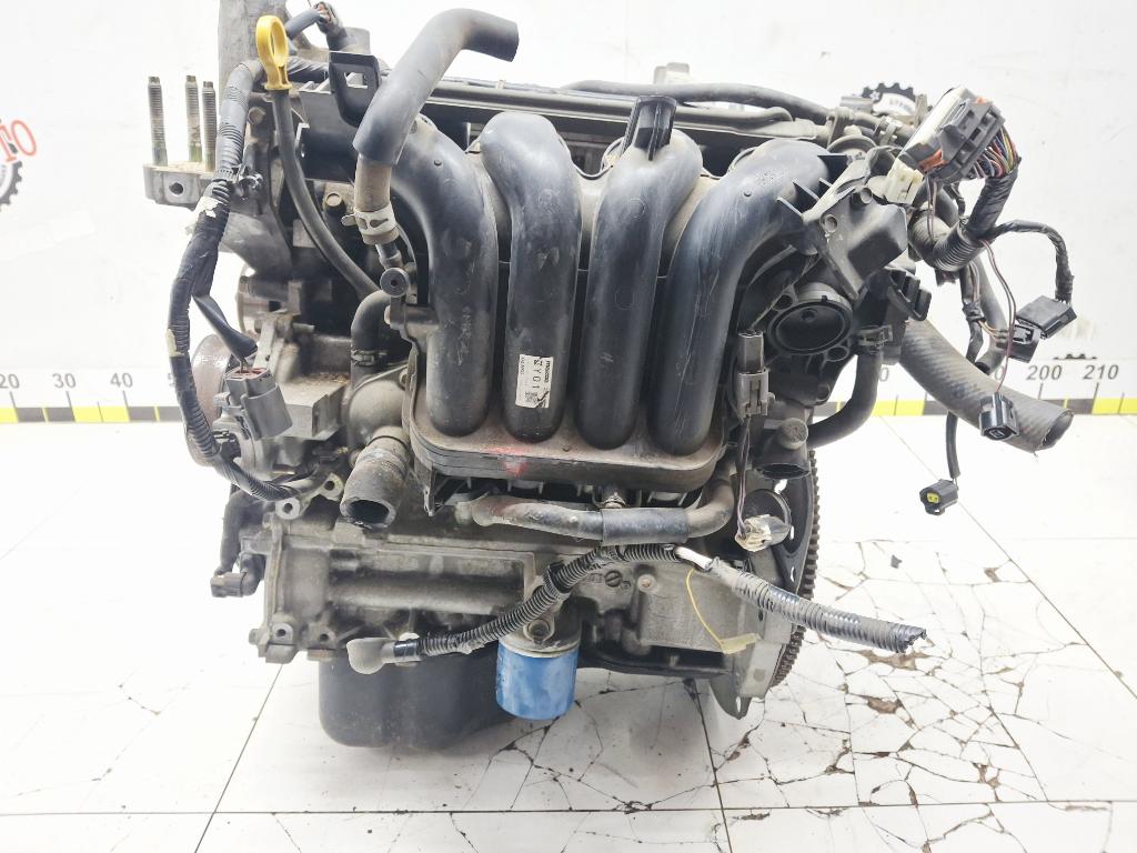 Двигатель, 65000 рублей, Пермь