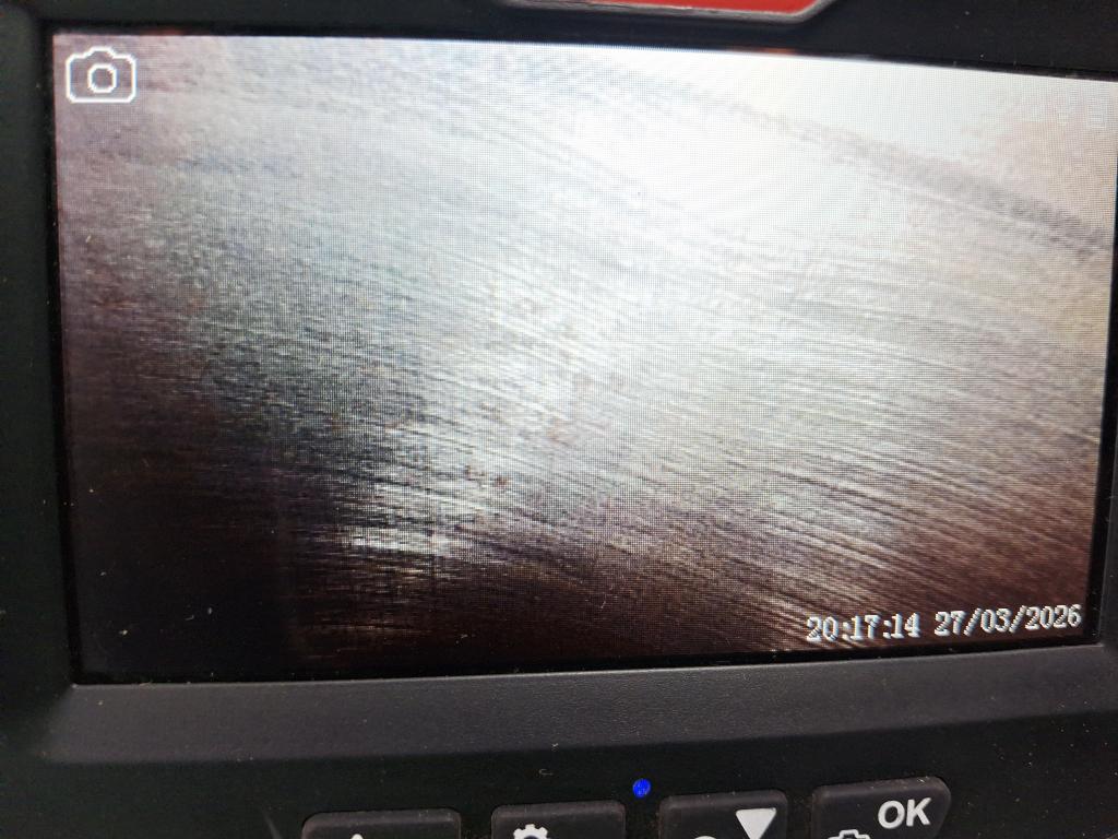 Двигатель, 65000 рублей, Пермь