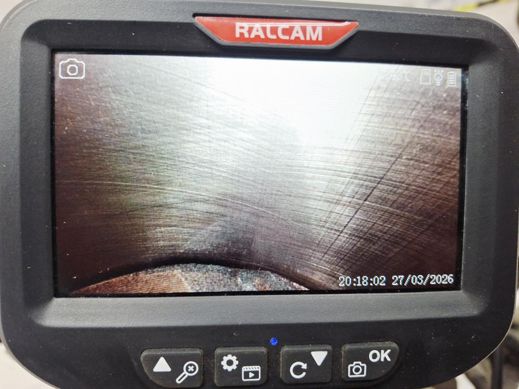 Двигатель, 65000 рублей, Пермь