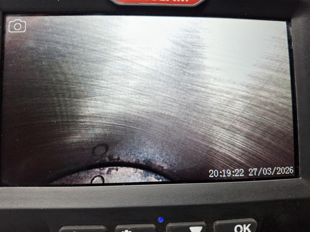 Двигатель, 65000 рублей, Пермь