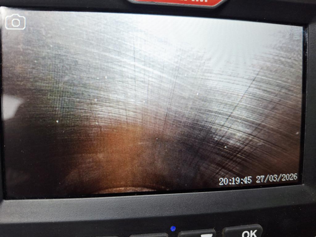 Двигатель, 65000 рублей, Пермь