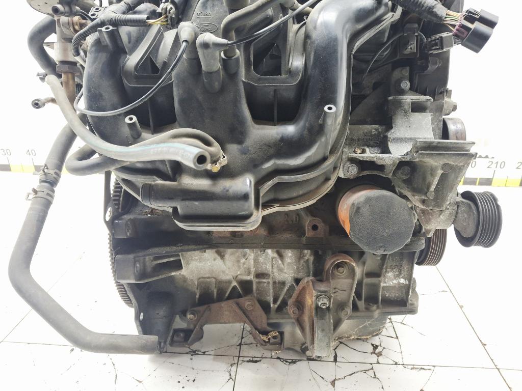 Двигатель, 70000 рублей, Пермь