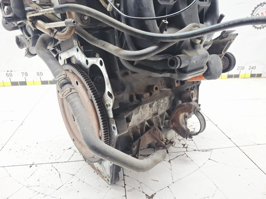 Двигатель, 70000 рублей, Пермь