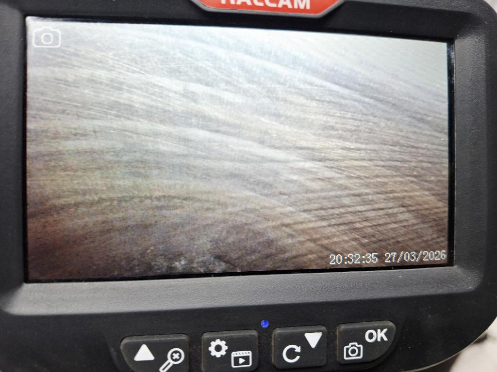 Двигатель, 70000 рублей, Пермь