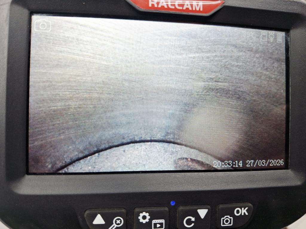 Двигатель, 70000 рублей, Пермь