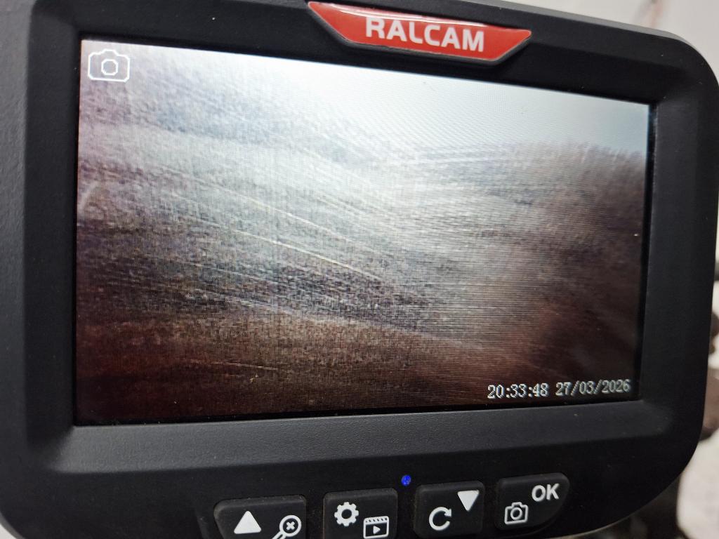 Двигатель, 70000 рублей, Пермь