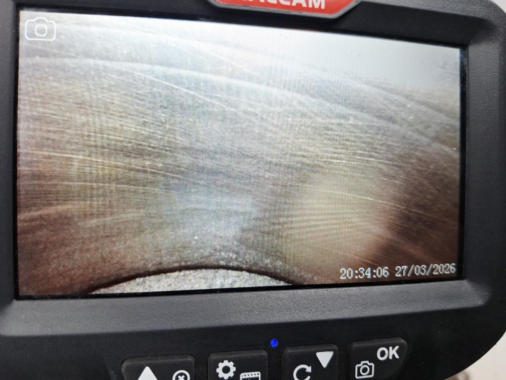 Двигатель, 70000 рублей, Пермь