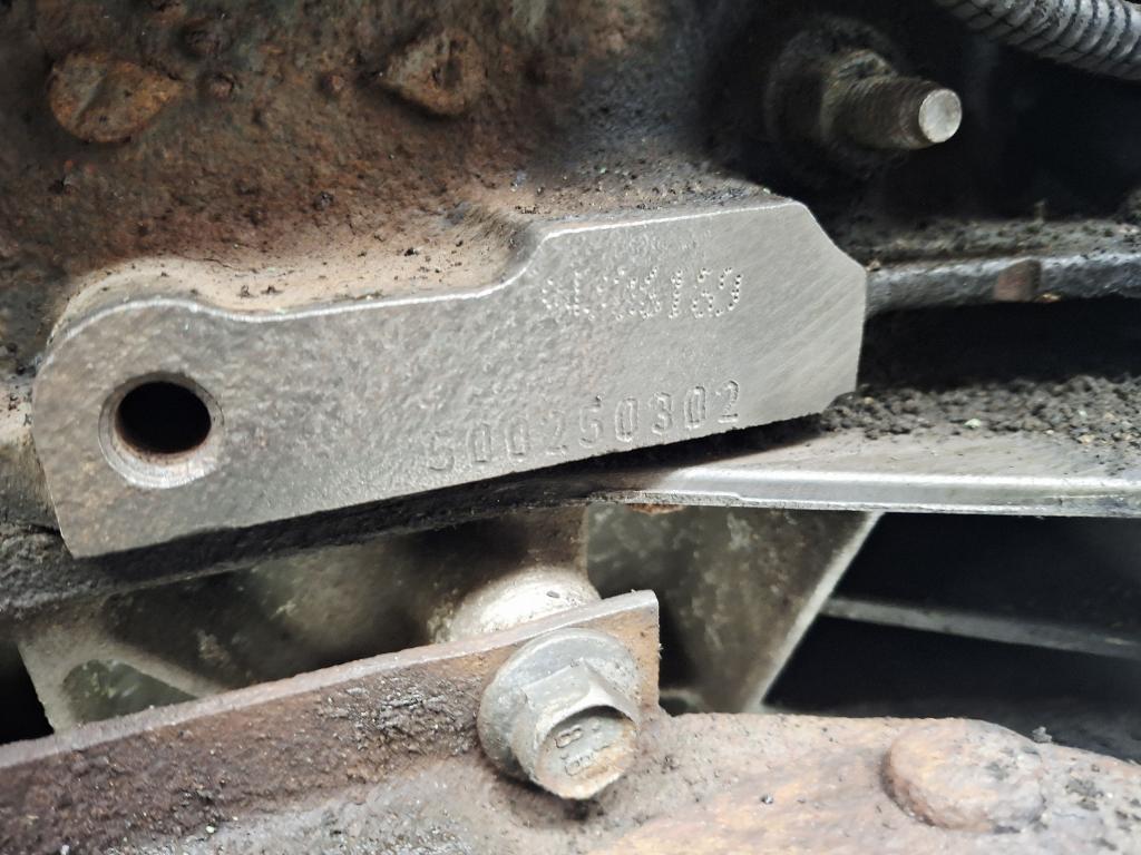 Двигатель, 70000 рублей, Пермь