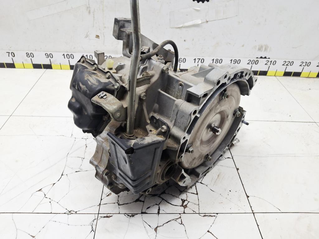 АКПП, 40000 рублей, Пермь