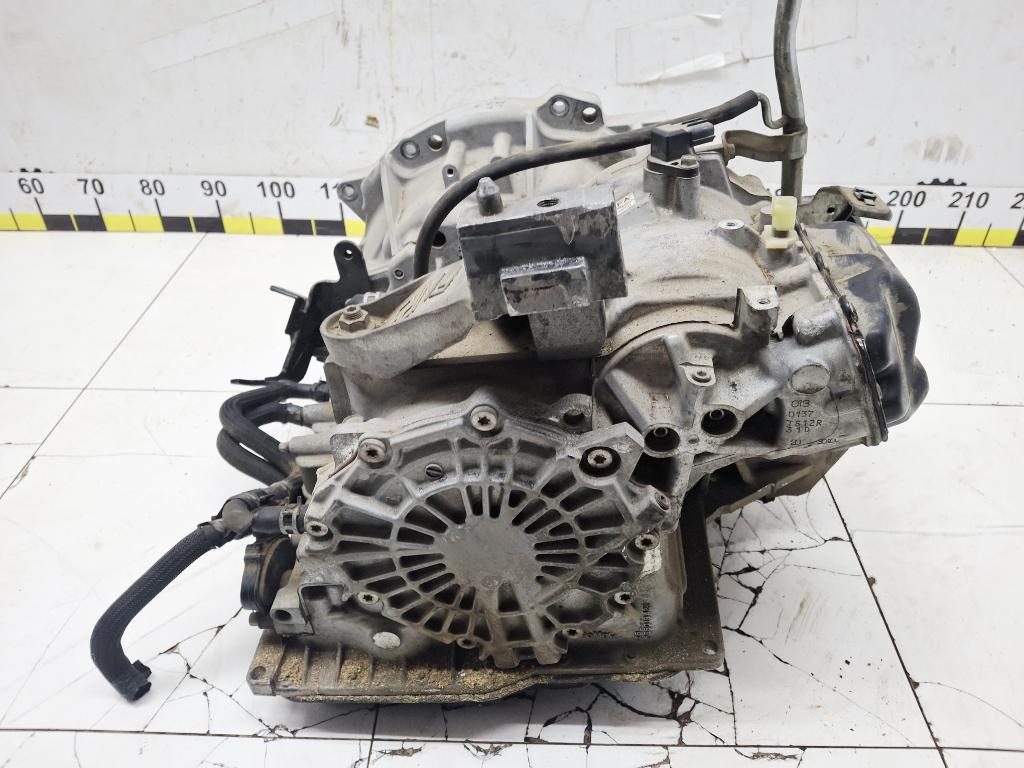 АКПП, 40000 рублей, Пермь