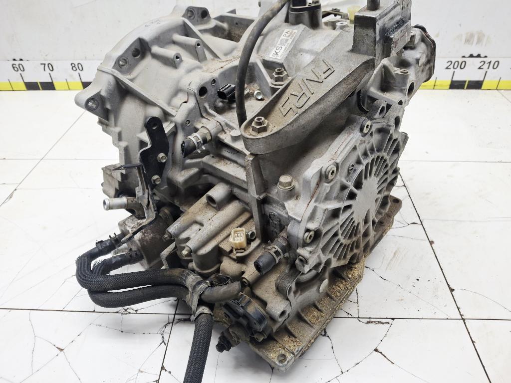 АКПП, 40000 рублей, Пермь