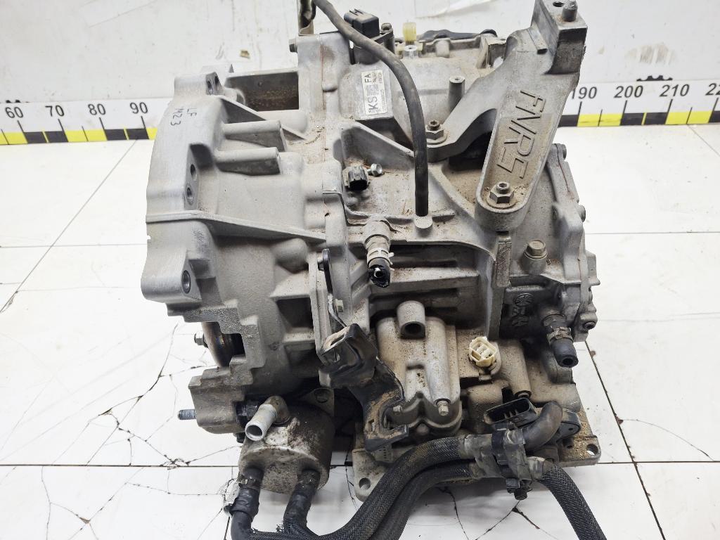 АКПП, 40000 рублей, Пермь